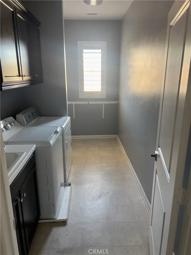 25960 Towhee, Corona, California 92883 home-pic-52