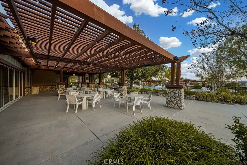 25960 Towhee, Corona, California 92883 home-pic-71