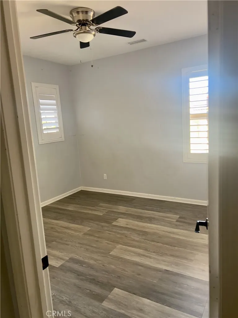 25960 Towhee, Corona, California 92883 home-pic-54