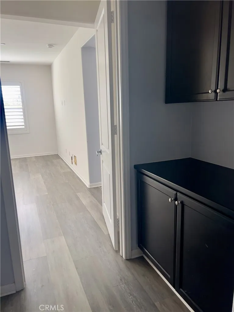 25960 Towhee, Corona, California 92883 home-pic-47