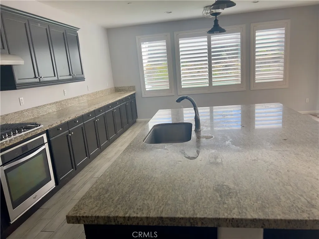25960 Towhee, Corona, California 92883 home-pic-59