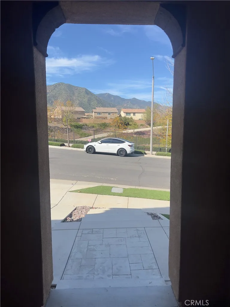25960 Towhee, Corona, California 92883 home-pic-19
