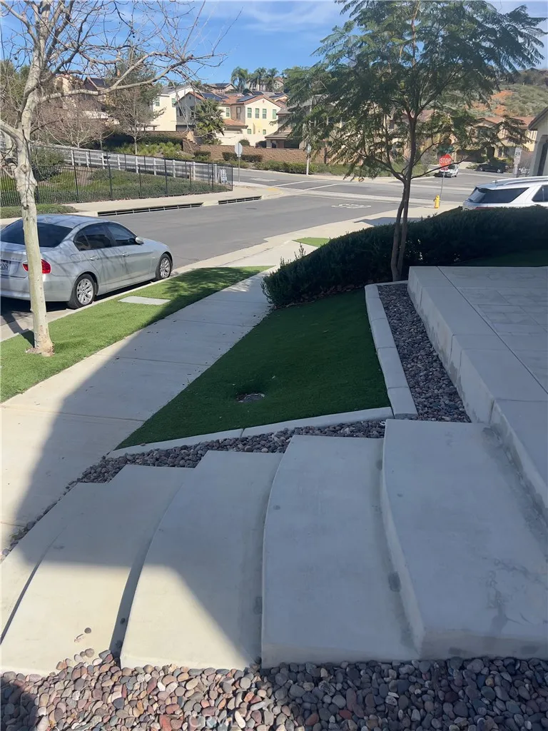 25960 Towhee, Corona, California 92883 home-pic-17