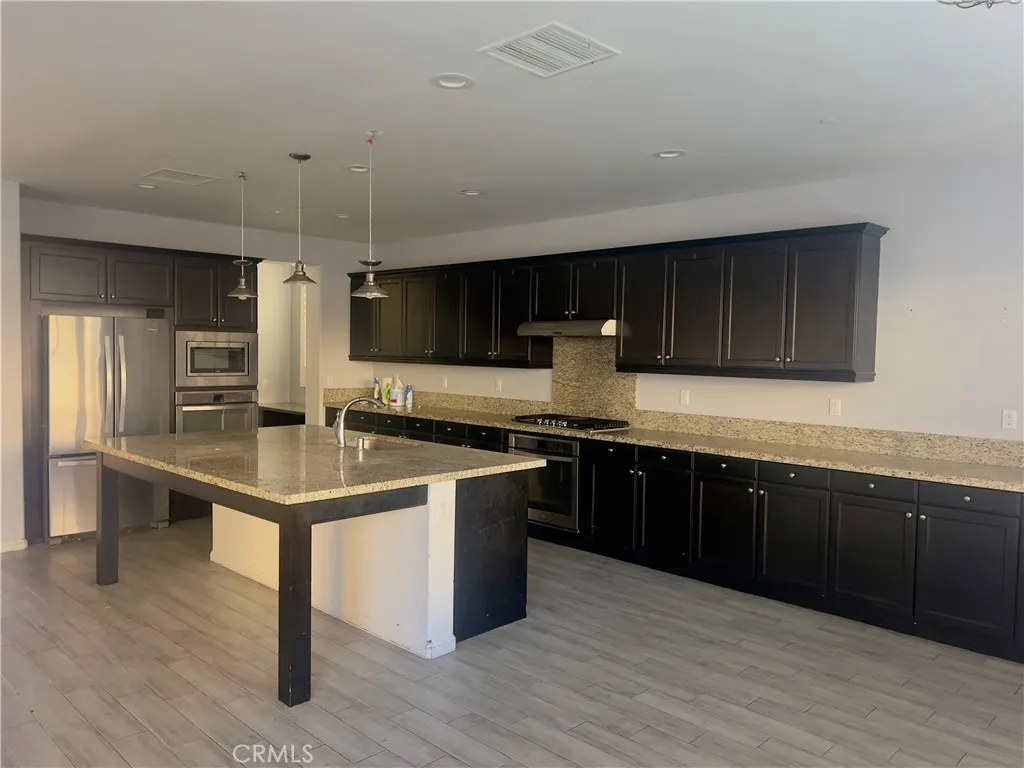 25960 Towhee, Corona, California 92883 home-pic-5