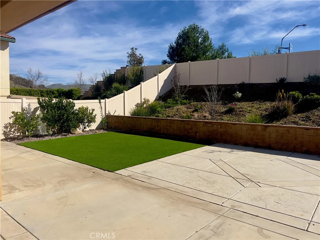 25960 Towhee, Corona, California 92883 home-pic-7