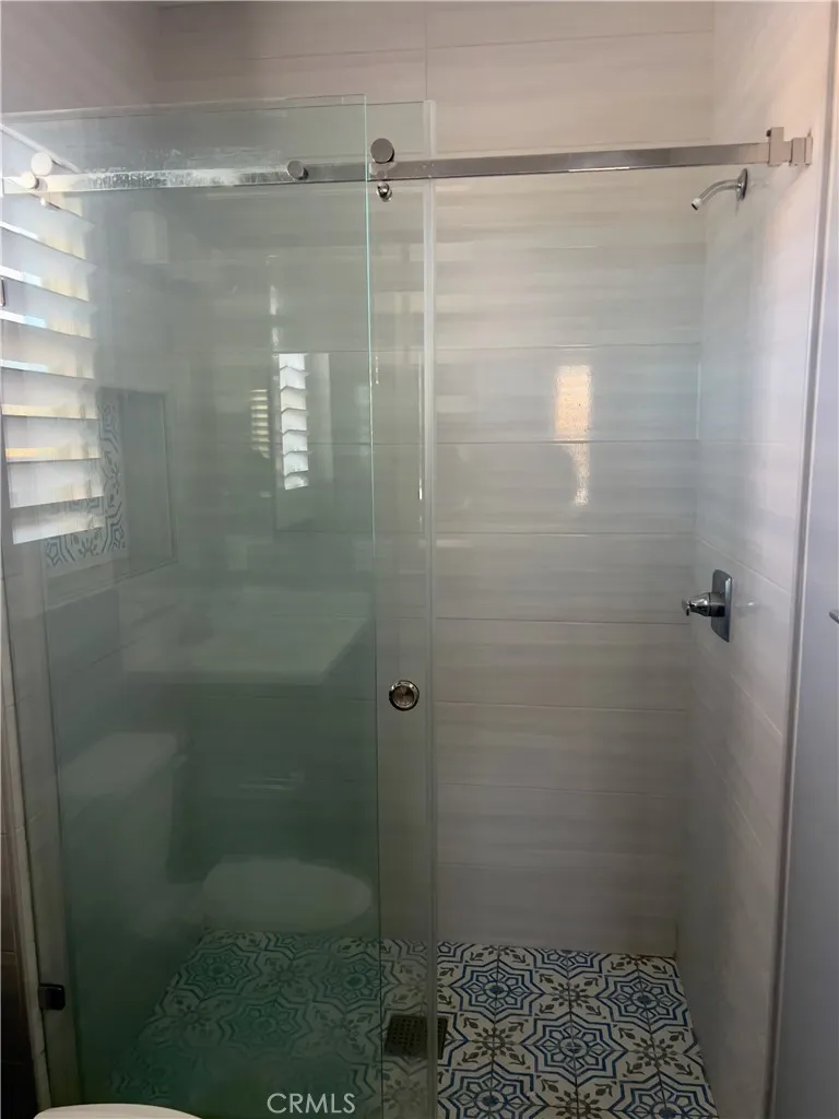 25960 Towhee, Corona, California 92883 home-pic-22