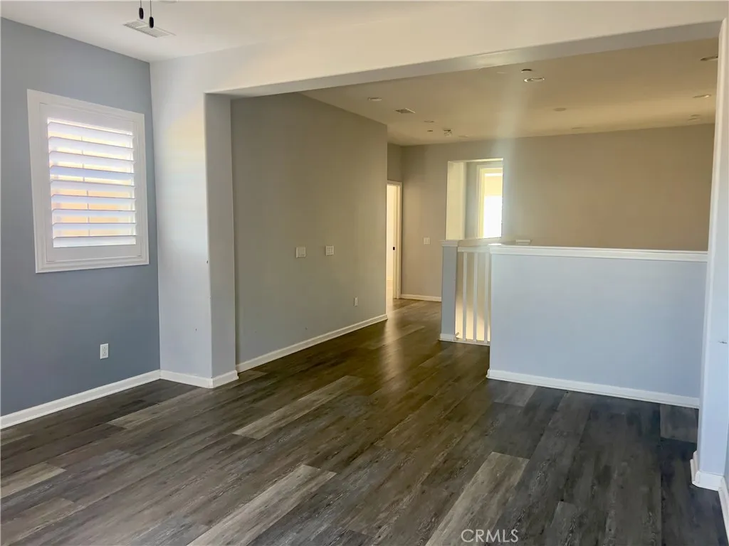 25960 Towhee, Corona, California 92883 home-pic-53