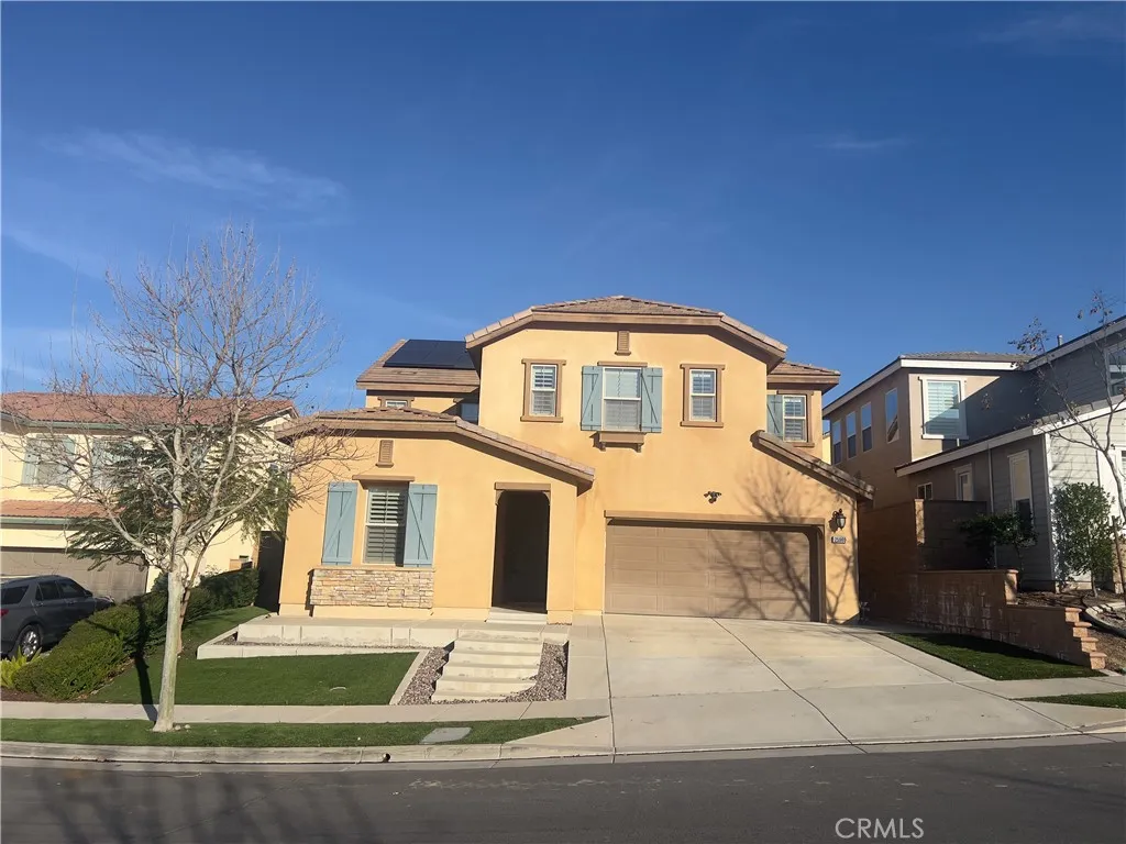 25960 Towhee, Corona, California 92883 home-pic-1
