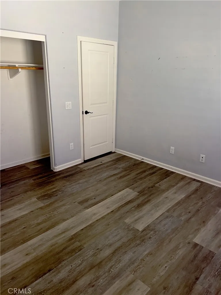 25960 Towhee, Corona, California 92883 home-pic-57