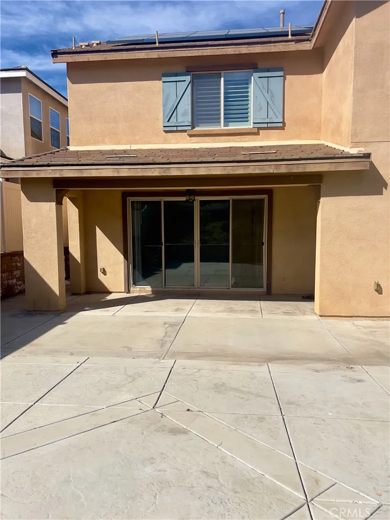 25960 Towhee, Corona, California 92883 home-pic-14