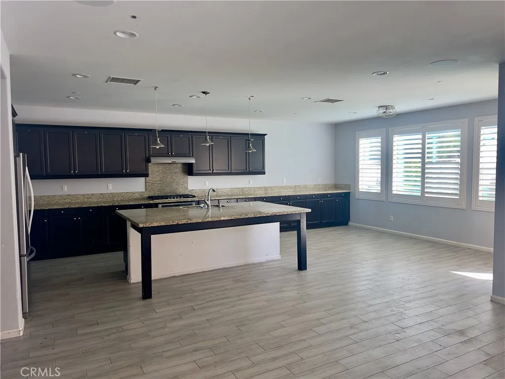 25960 Towhee, Corona, California 92883 home-pic-61