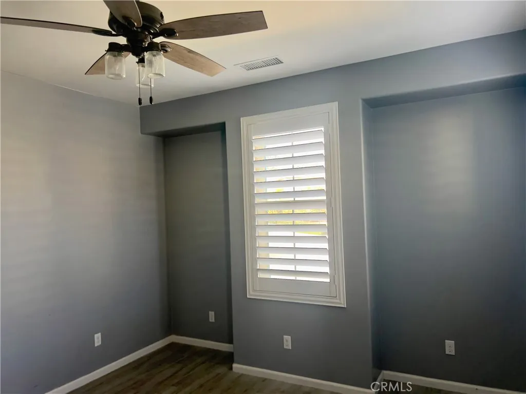 25960 Towhee, Corona, California 92883 home-pic-24