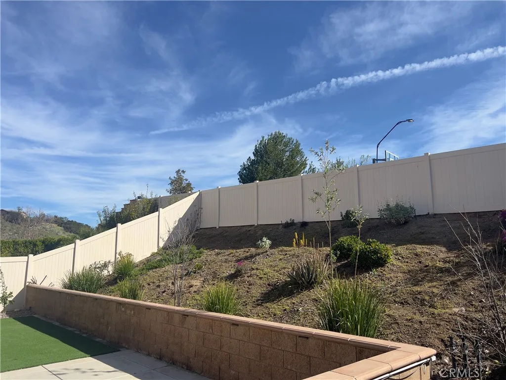 25960 Towhee, Corona, California 92883 home-pic-9