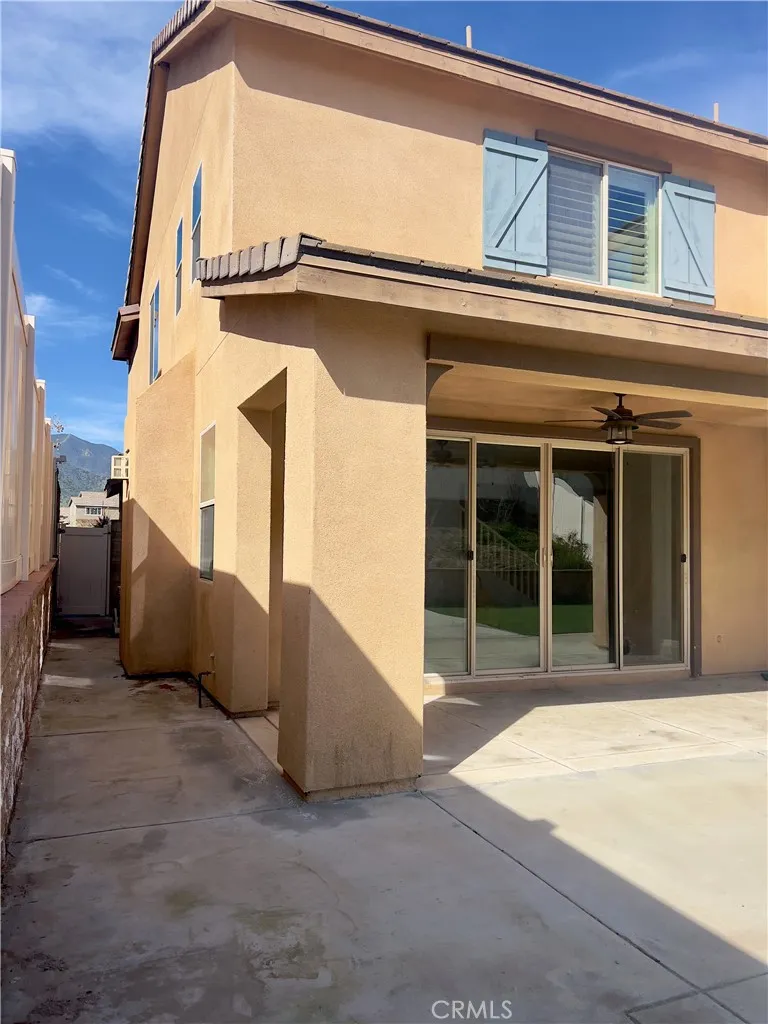 25960 Towhee, Corona, California 92883 home-pic-11