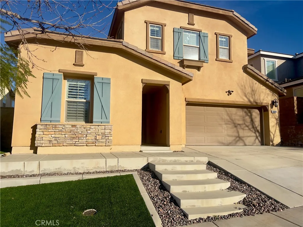 25960 Towhee, Corona, California 92883 home-pic-2