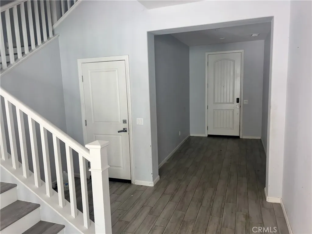 25960 Towhee, Corona, California 92883 home-pic-64
