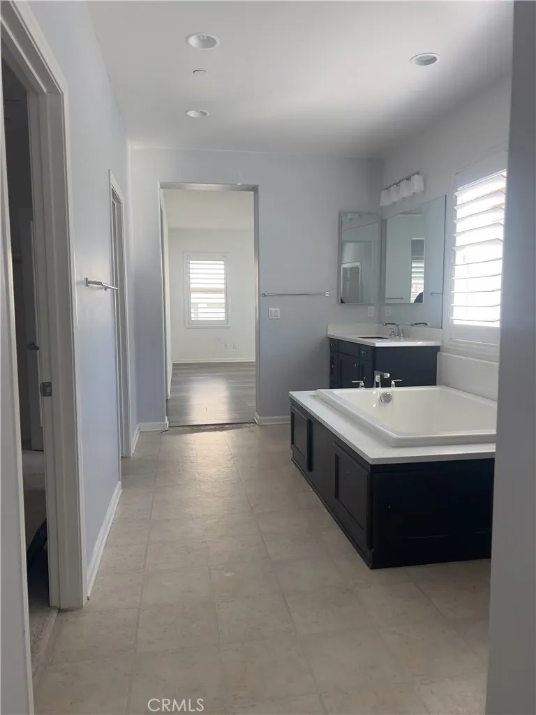 25960 Towhee, Corona, California 92883 home-pic-33