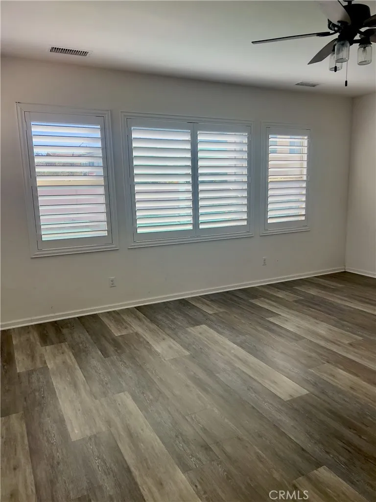 25960 Towhee, Corona, California 92883 home-pic-42