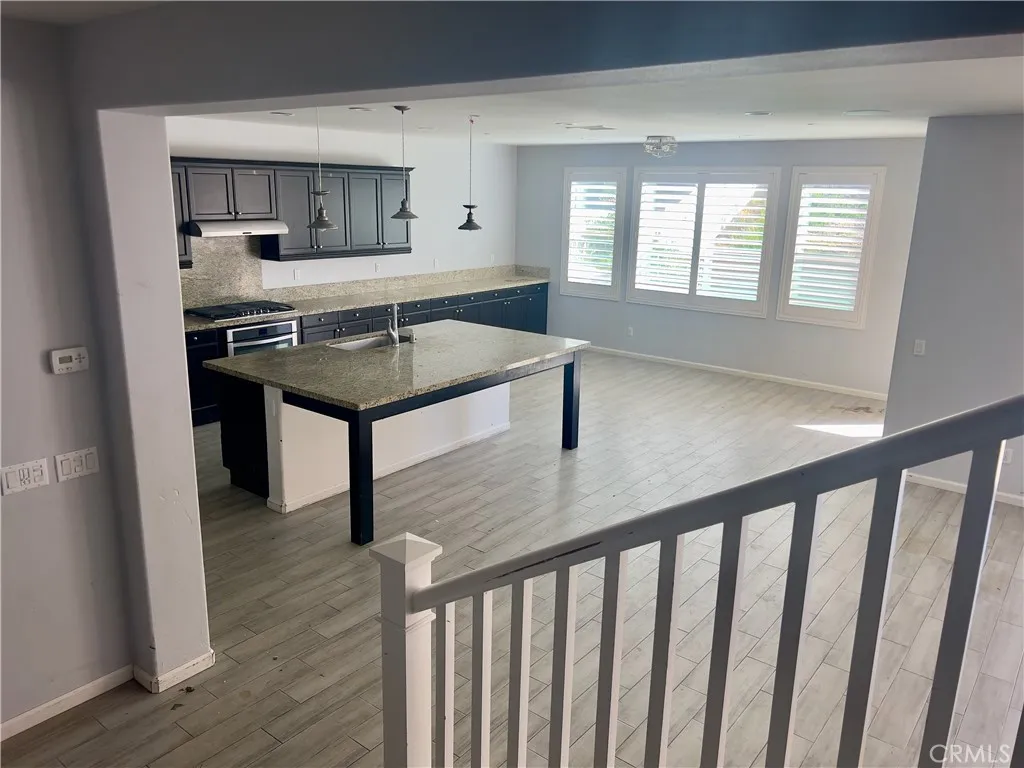 25960 Towhee, Corona, California 92883 home-pic-29
