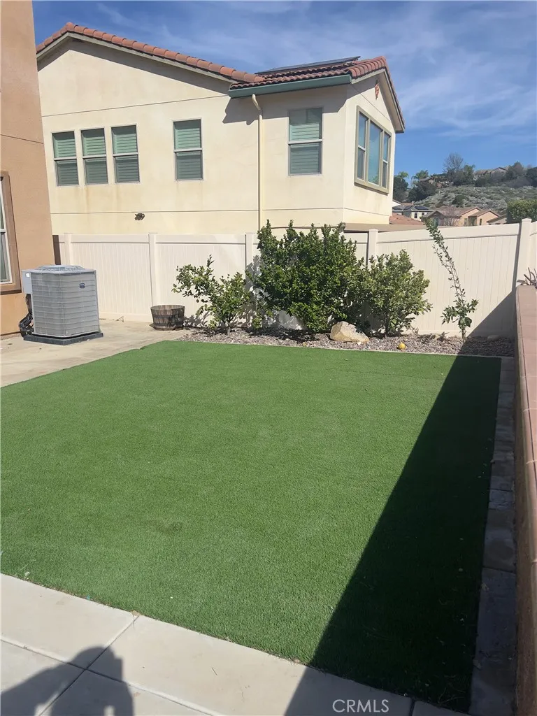 25960 Towhee, Corona, California 92883 home-pic-13