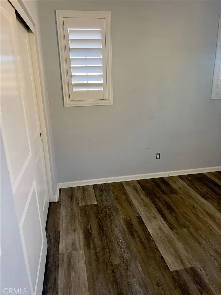 25960 Towhee, Corona, California 92883 home-pic-55