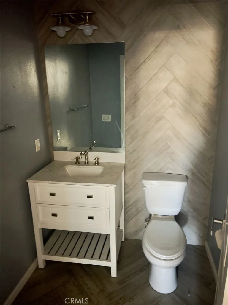 25960 Towhee, Corona, California 92883 home-pic-28