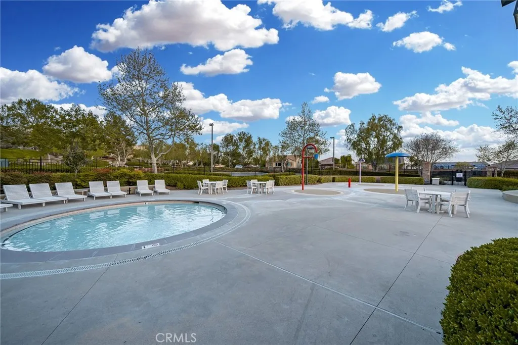 25960 Towhee, Corona, California 92883 home-pic-66