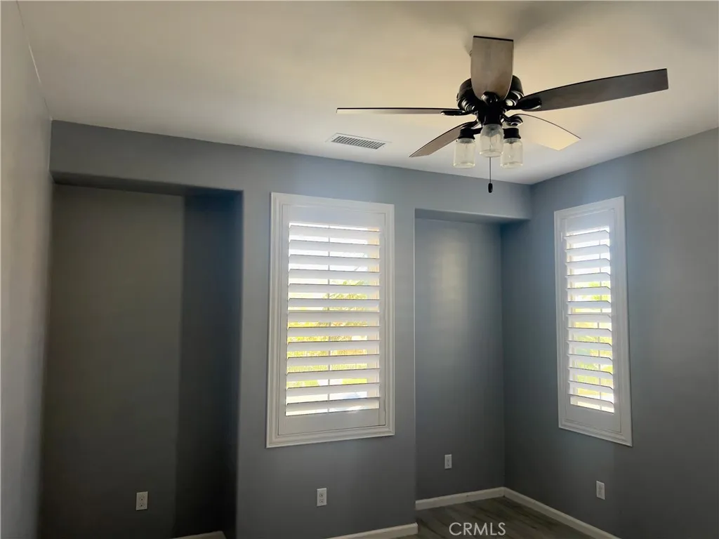 25960 Towhee, Corona, California 92883 home-pic-26