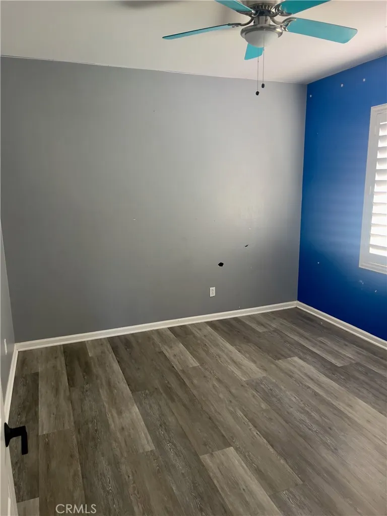 25960 Towhee, Corona, California 92883 home-pic-48