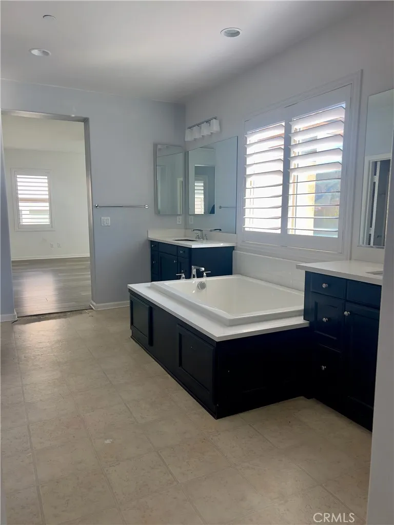 25960 Towhee, Corona, California 92883 home-pic-32