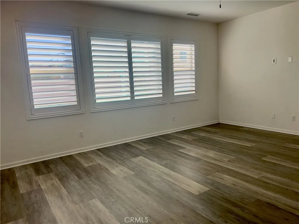 25960 Towhee, Corona, California 92883 home-pic-41