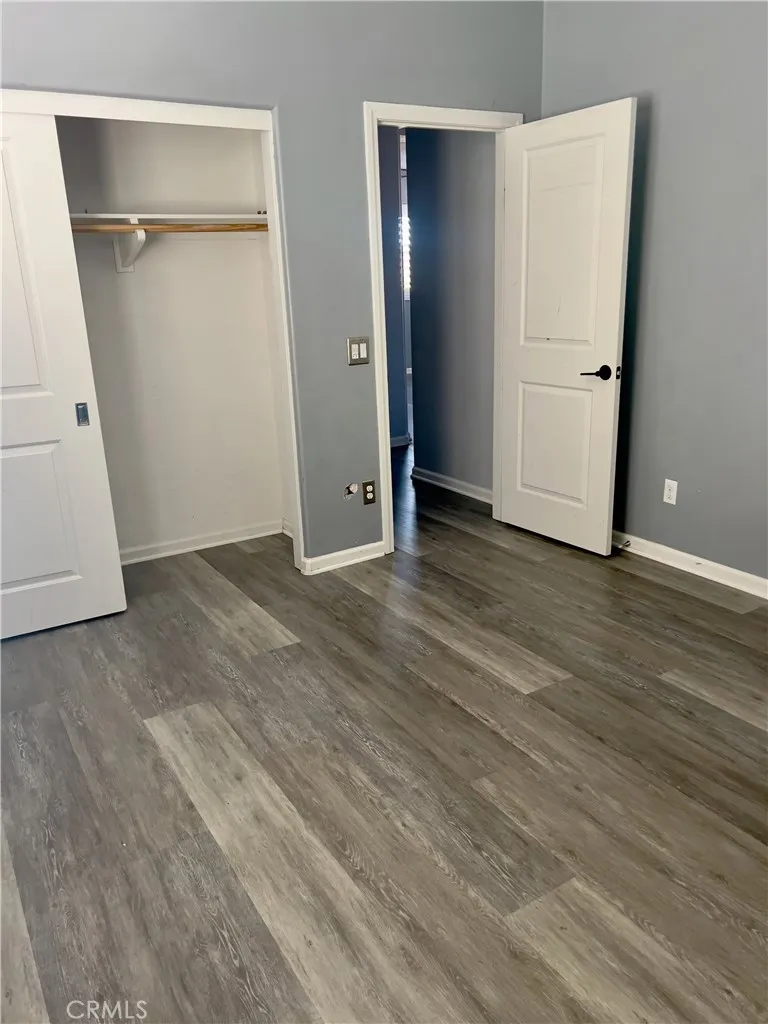 25960 Towhee, Corona, California 92883 home-pic-49
