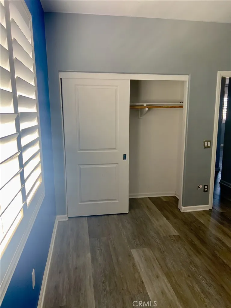 25960 Towhee, Corona, California 92883 home-pic-50