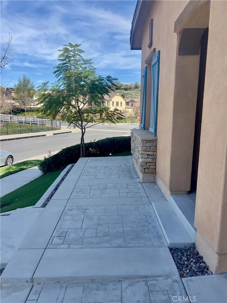 25960 Towhee, Corona, California 92883 home-pic-18