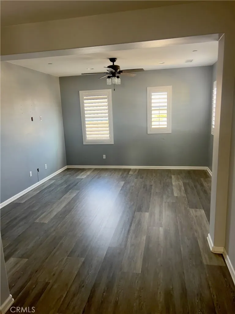 25960 Towhee, Corona, California 92883 home-pic-56