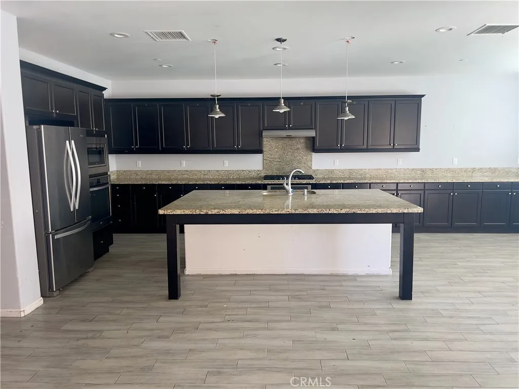 25960 Towhee, Corona, California 92883 home-pic-63