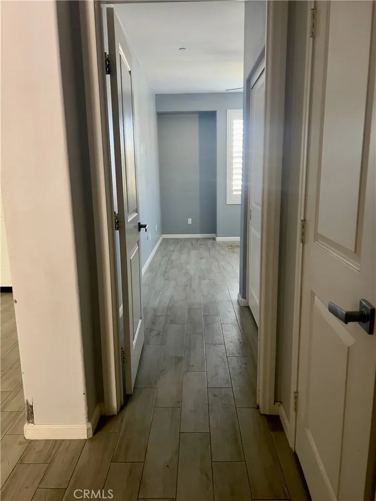 25960 Towhee, Corona, California 92883 home-pic-27