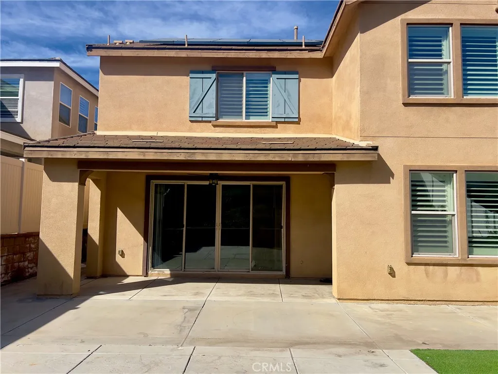 25960 Towhee, Corona, California 92883 home-pic-16