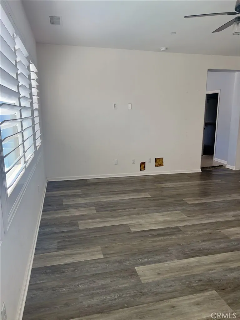 25960 Towhee, Corona, California 92883 home-pic-44