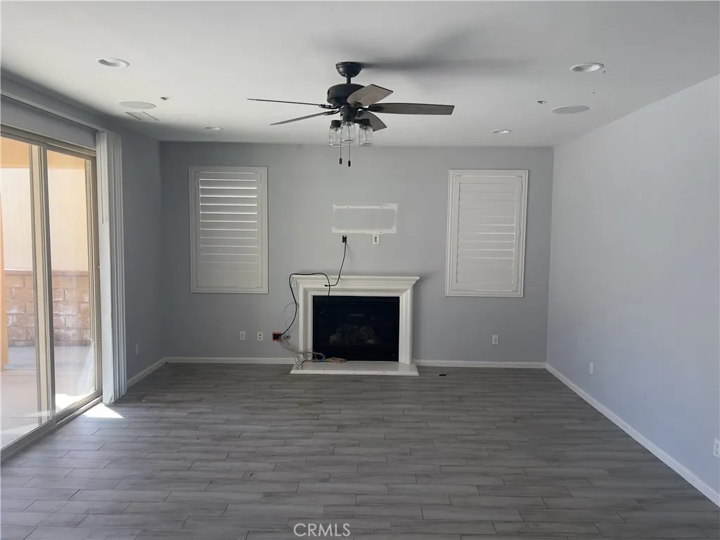 25960 Towhee, Corona, California 92883 home-pic-60