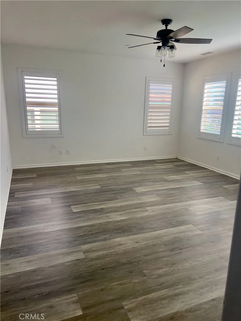 25960 Towhee, Corona, California 92883 home-pic-46