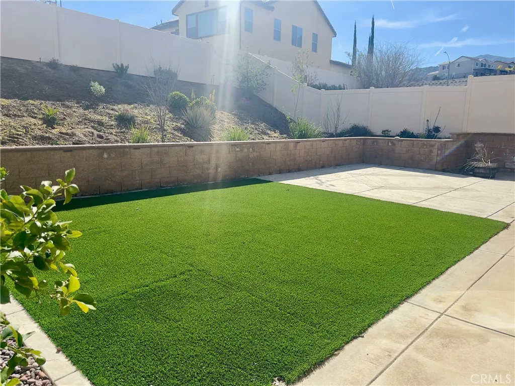 25960 Towhee, Corona, California 92883 home-pic-65