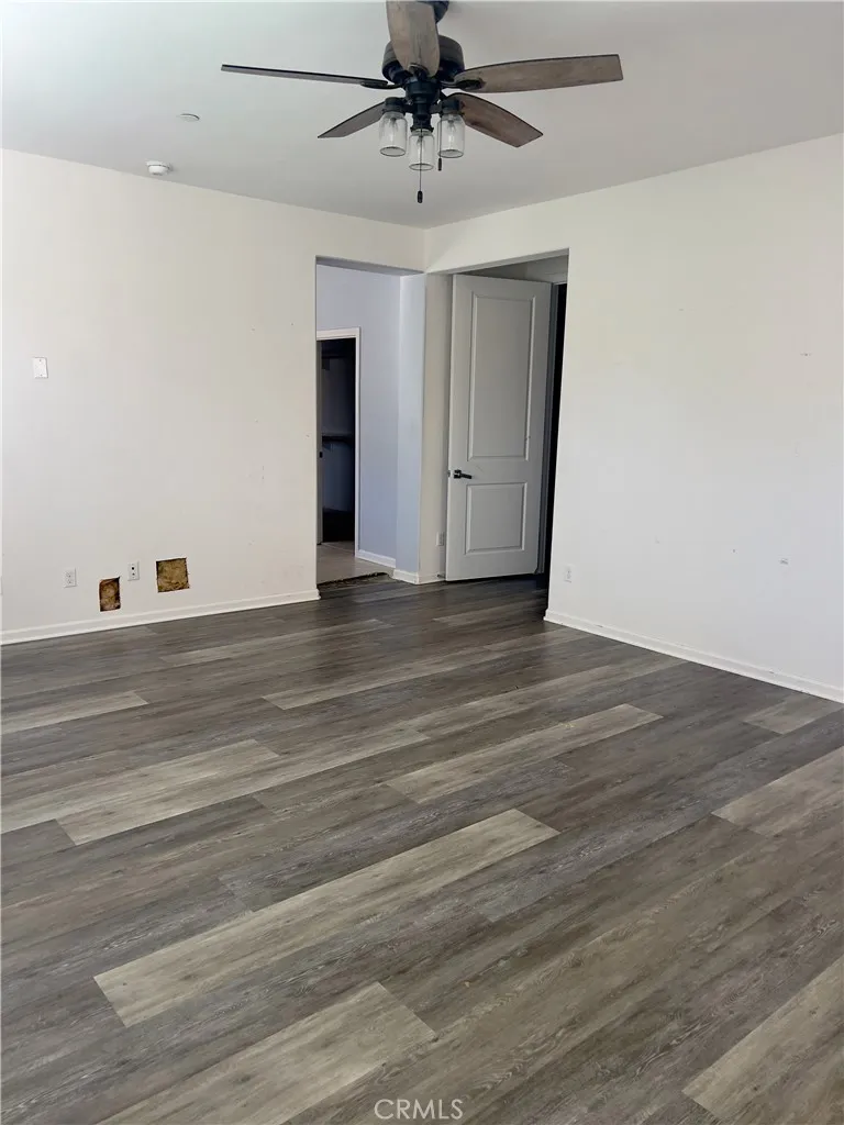 25960 Towhee, Corona, California 92883 home-pic-43