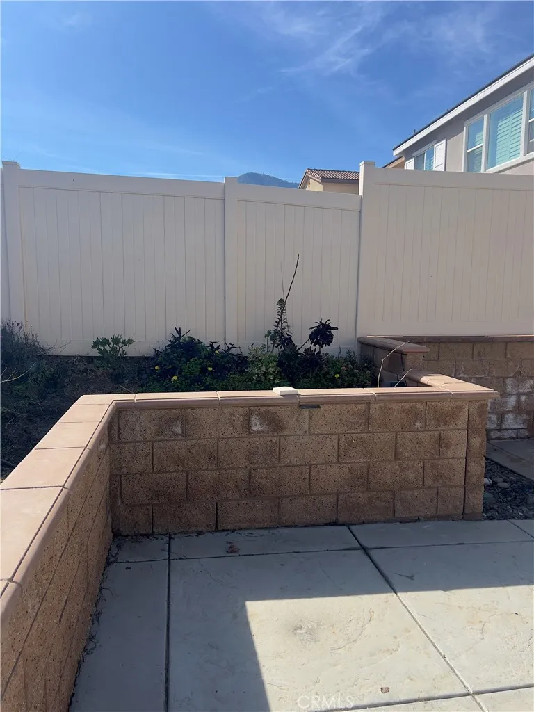25960 Towhee, Corona, California 92883 home-pic-12