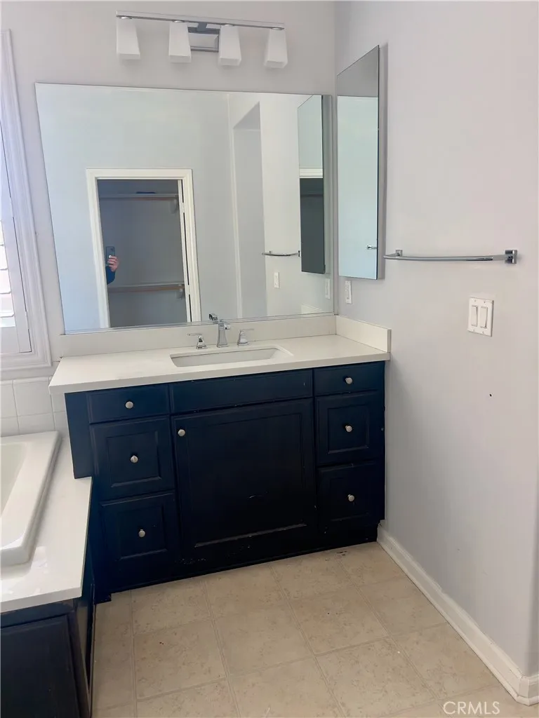 25960 Towhee, Corona, California 92883 home-pic-36
