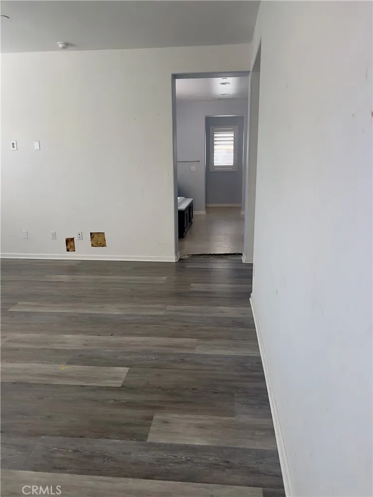 25960 Towhee, Corona, California 92883 home-pic-40