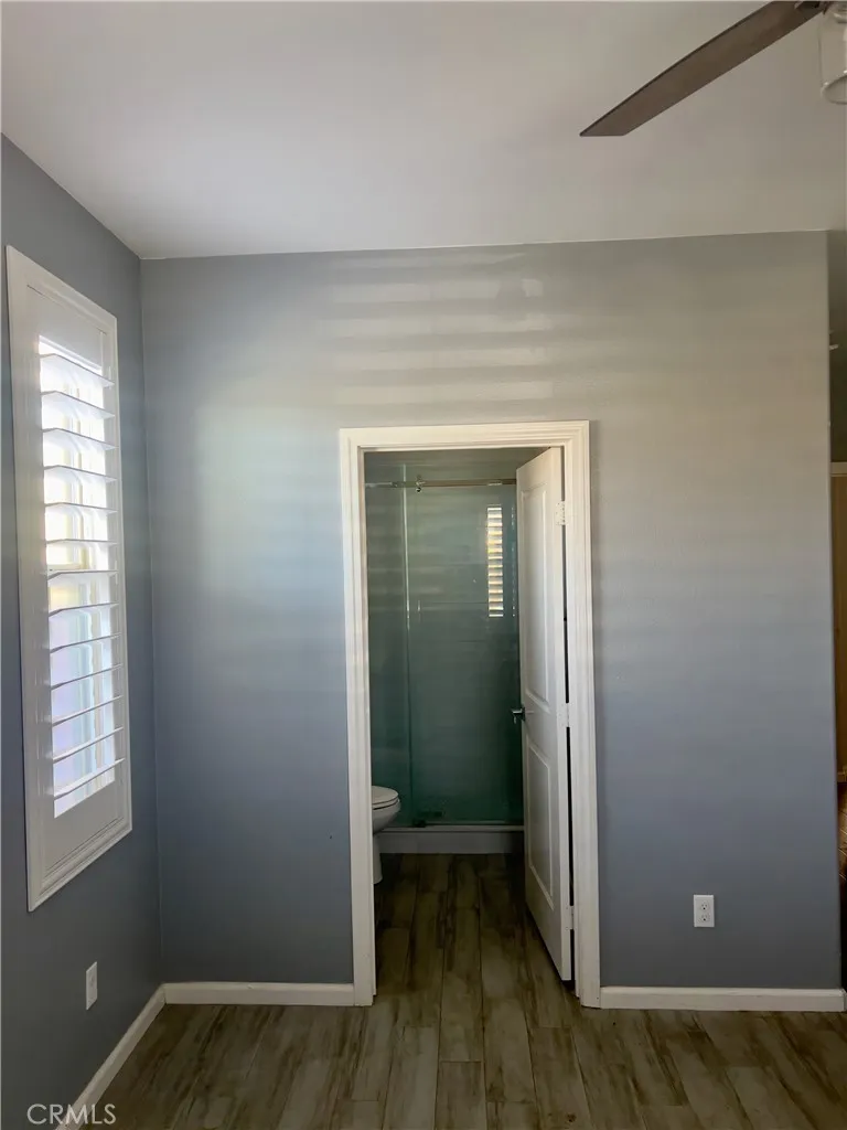 25960 Towhee, Corona, California 92883 home-pic-23
