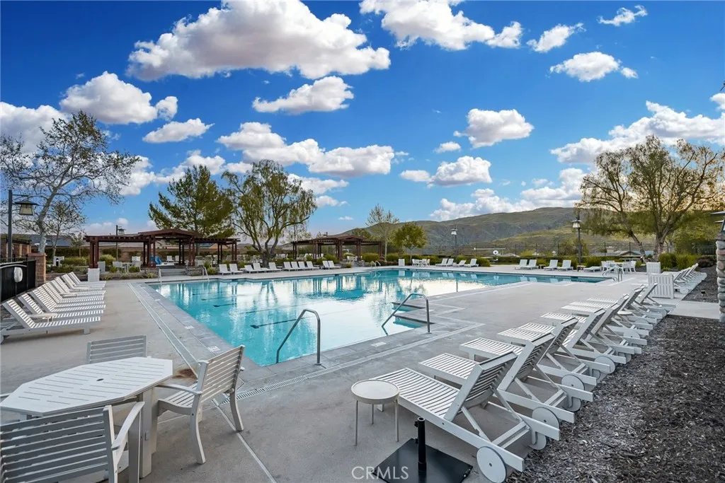 25960 Towhee, Corona, California 92883 home-pic-69