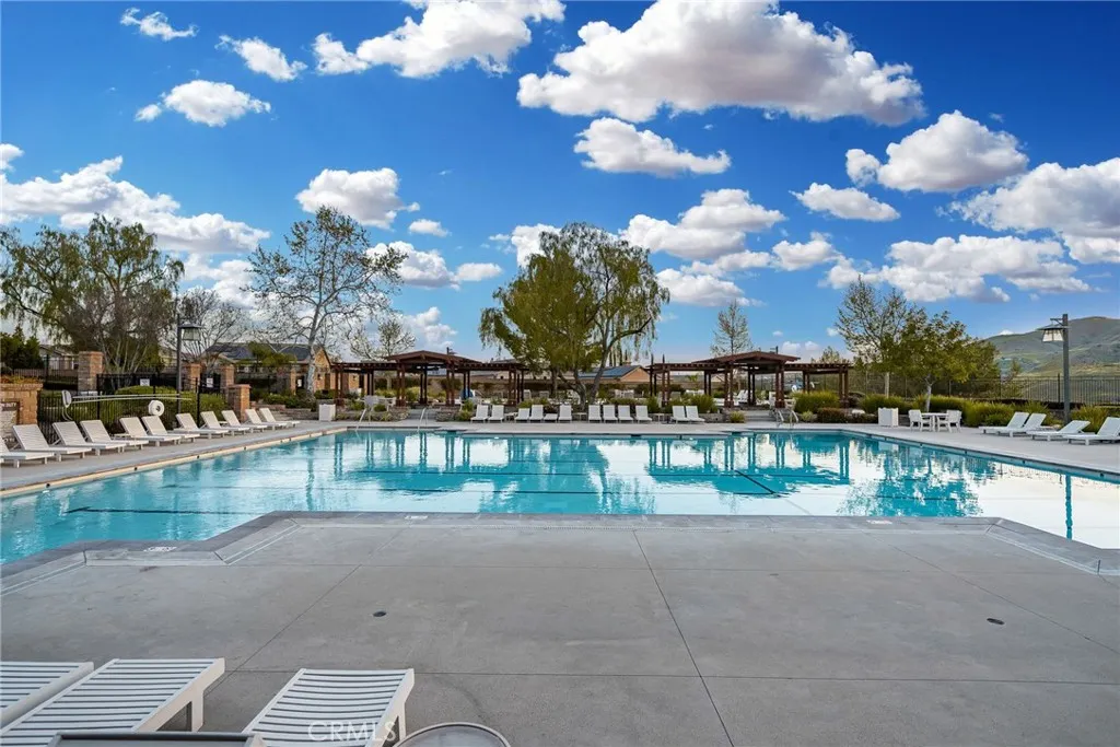 25960 Towhee, Corona, California 92883 home-pic-68