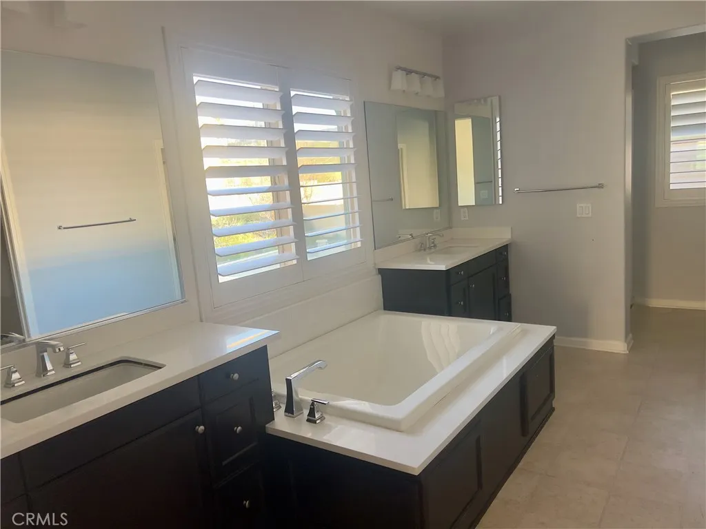 25960 Towhee, Corona, California 92883 home-pic-6